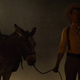 Illustration for article titled iWestworld /i2x03 -Virtù e Fortuna Reaction/Discussion